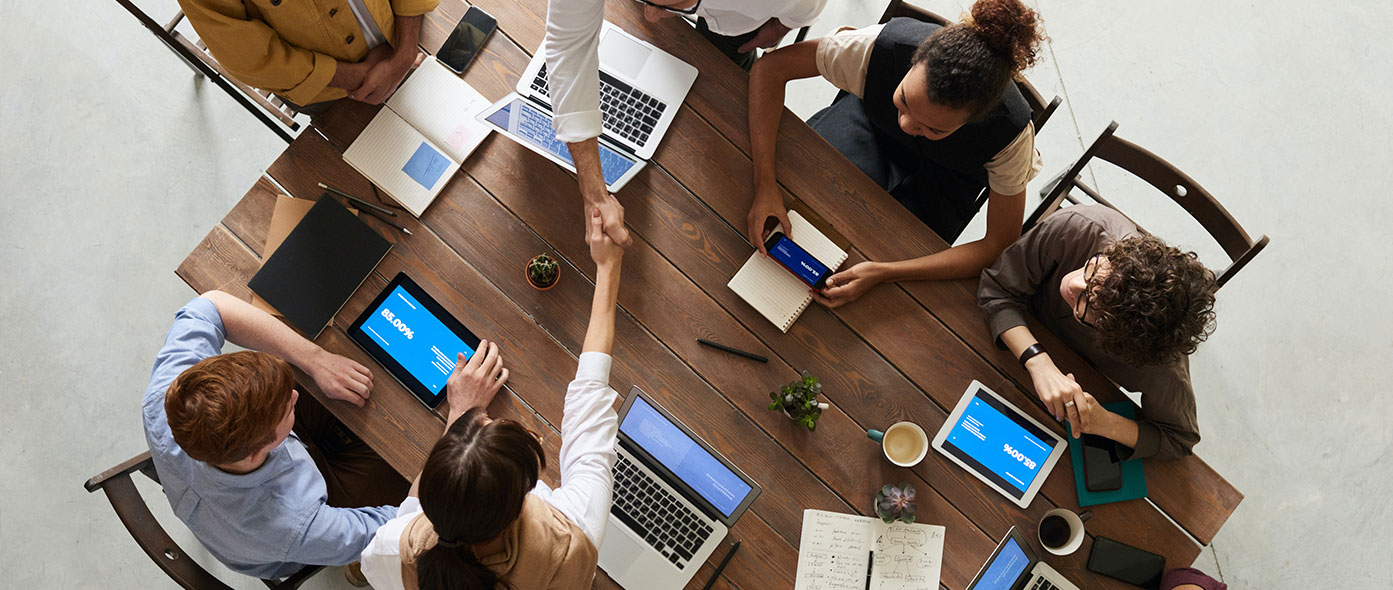 Electronic monitoring market growth analysis