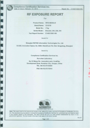 Screen Shot 2025-03-08 at 1.51.50 PM