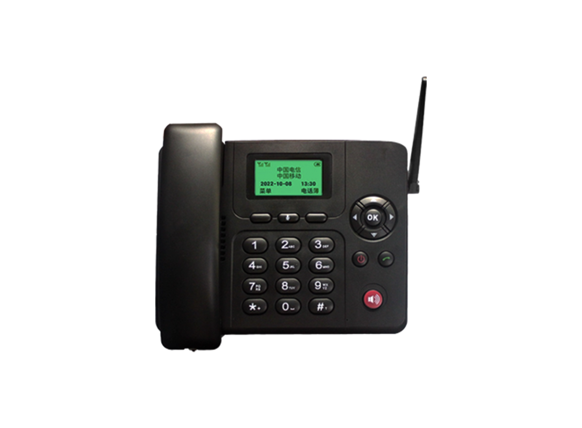 CO-EYE HouseStation - 1