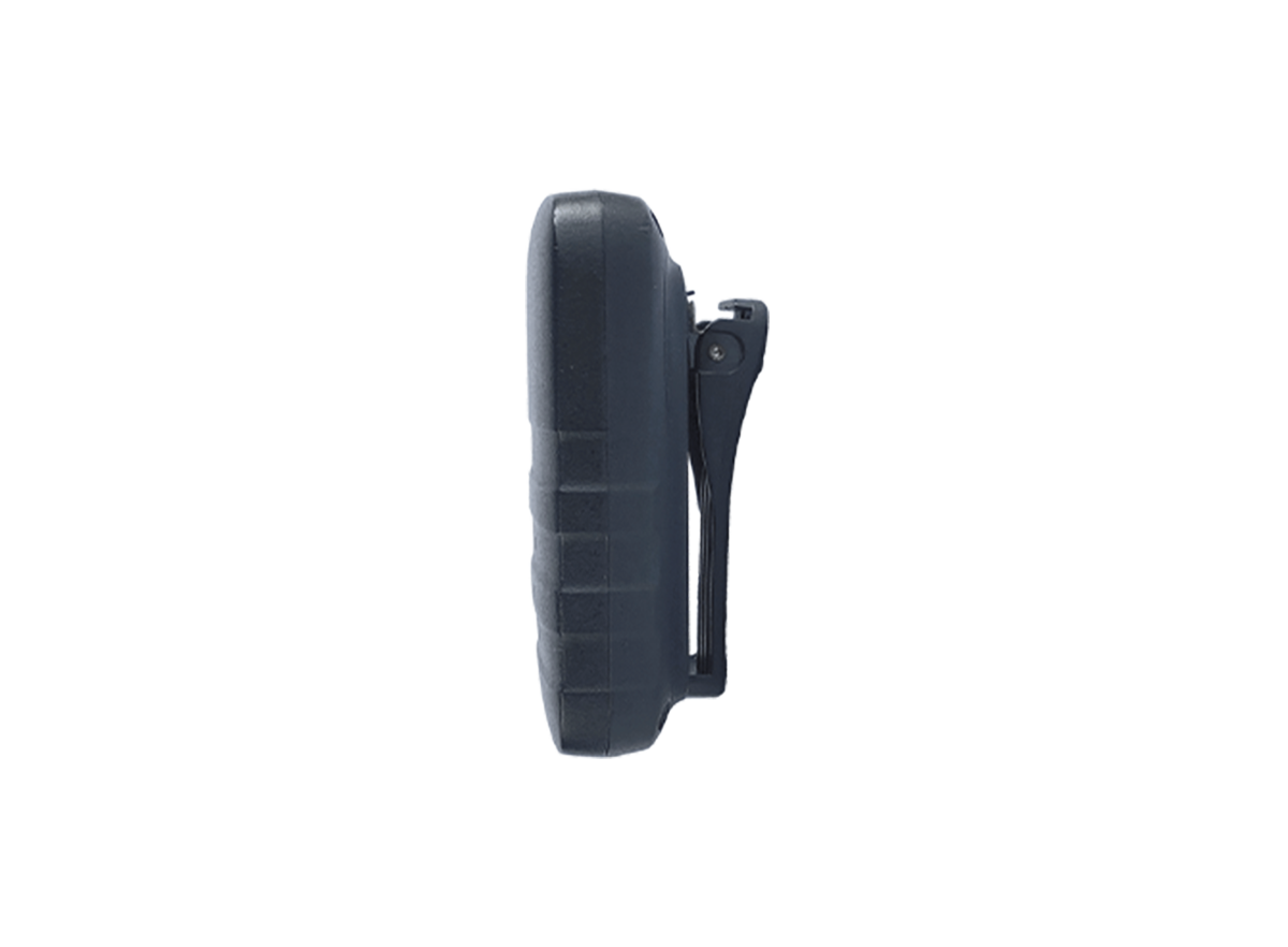 CO-EYE i-Bracelet / i-Tracker - 3