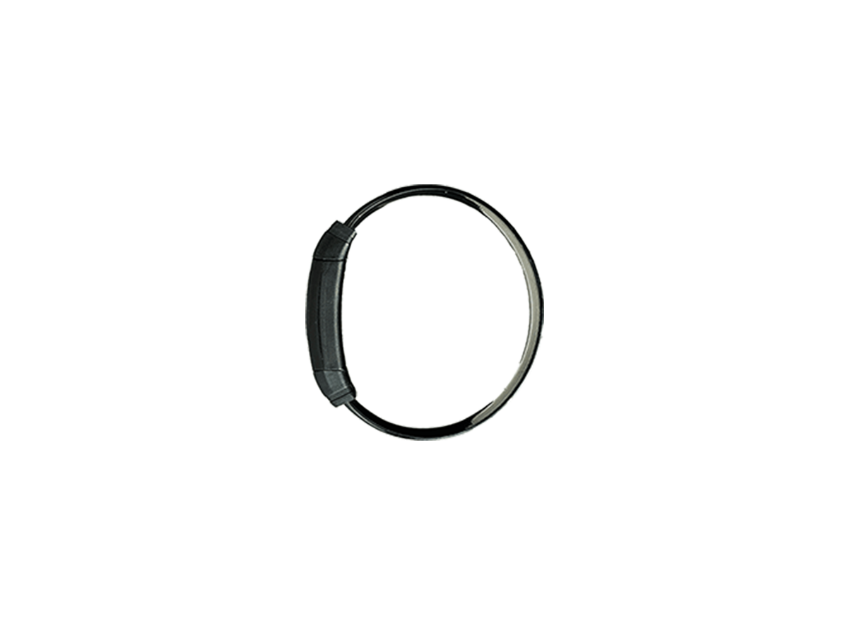 CO-EYE Wristband - 2
