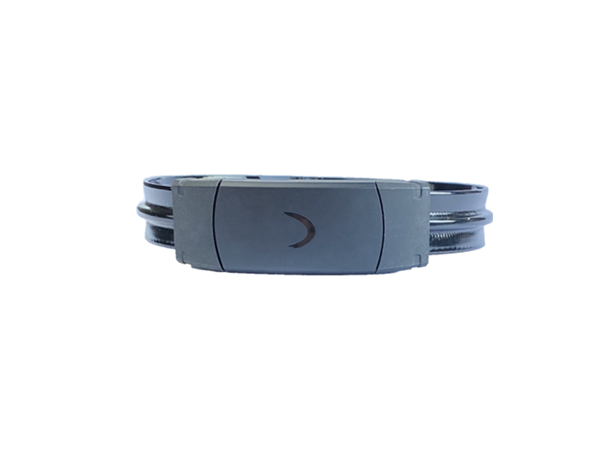 CO-EYE Wristband - 3
