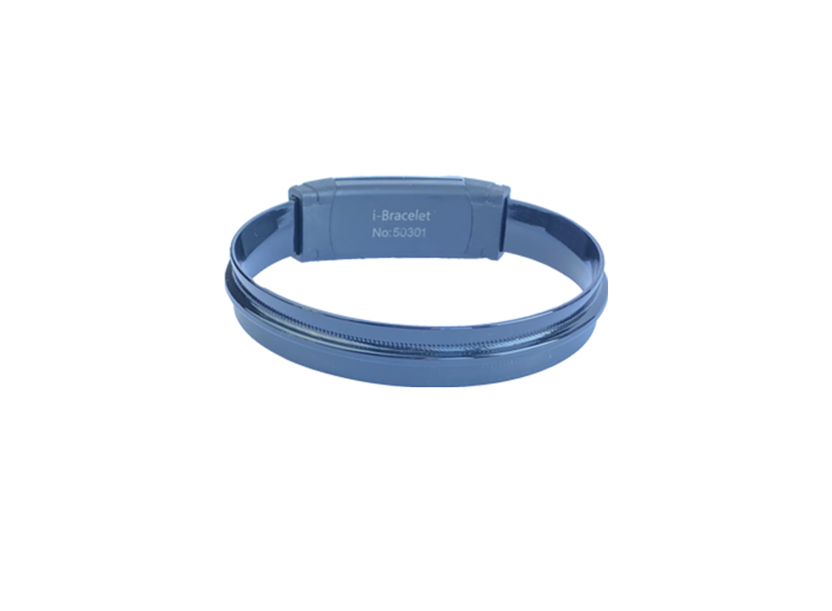 CO-EYE Wristband - 4
