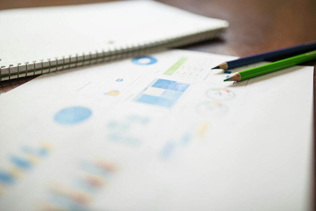 Ankle monitor cost complete pricing guide daily fees