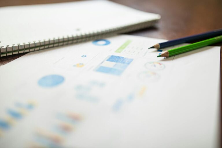 Ankle monitor cost complete pricing guide daily fees