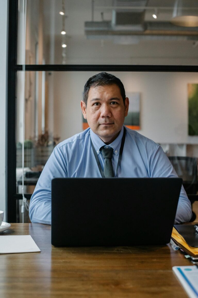 Electronic monitoring data privacy compliance guide