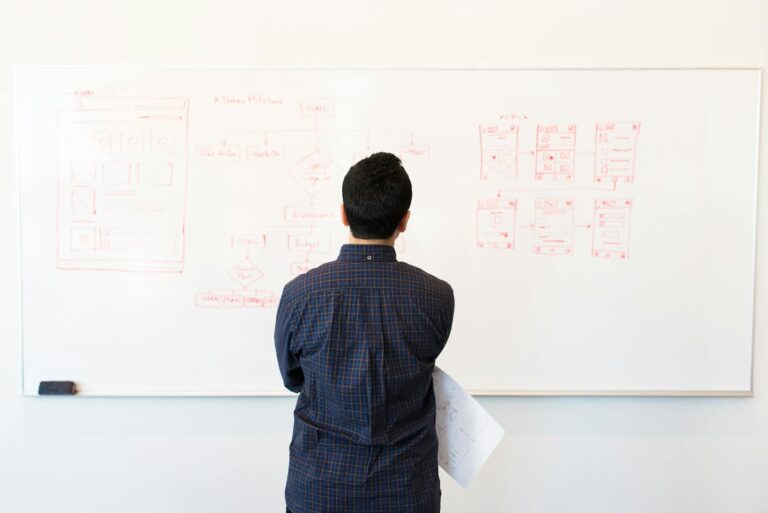 Eyes on TV show offender ankle monitoring