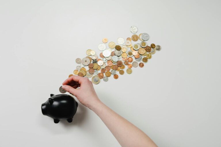 Ankle monitor cost analysis and financial breakdown