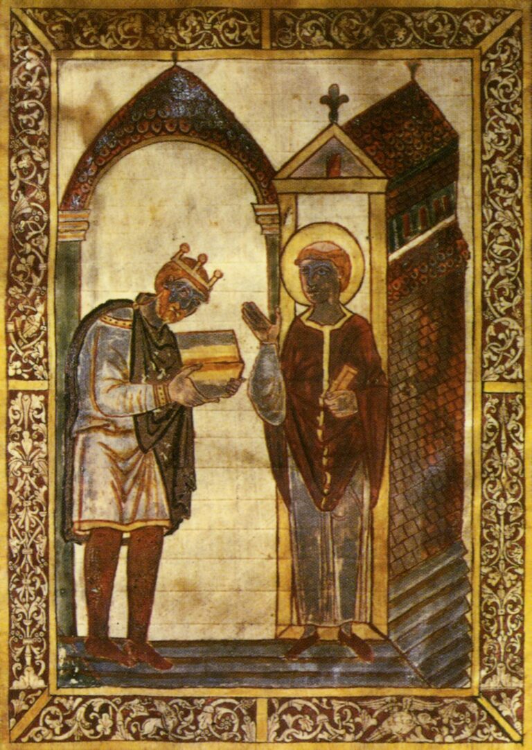 Georgia bail bond GPS monitoring rules regulations