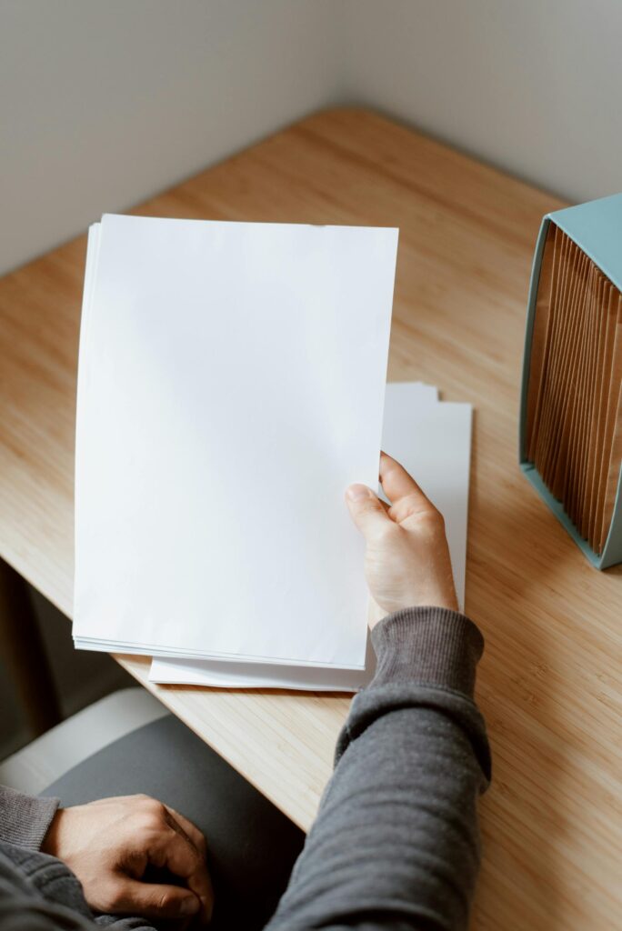 GPS vs RF ankle monitors technology comparison guide