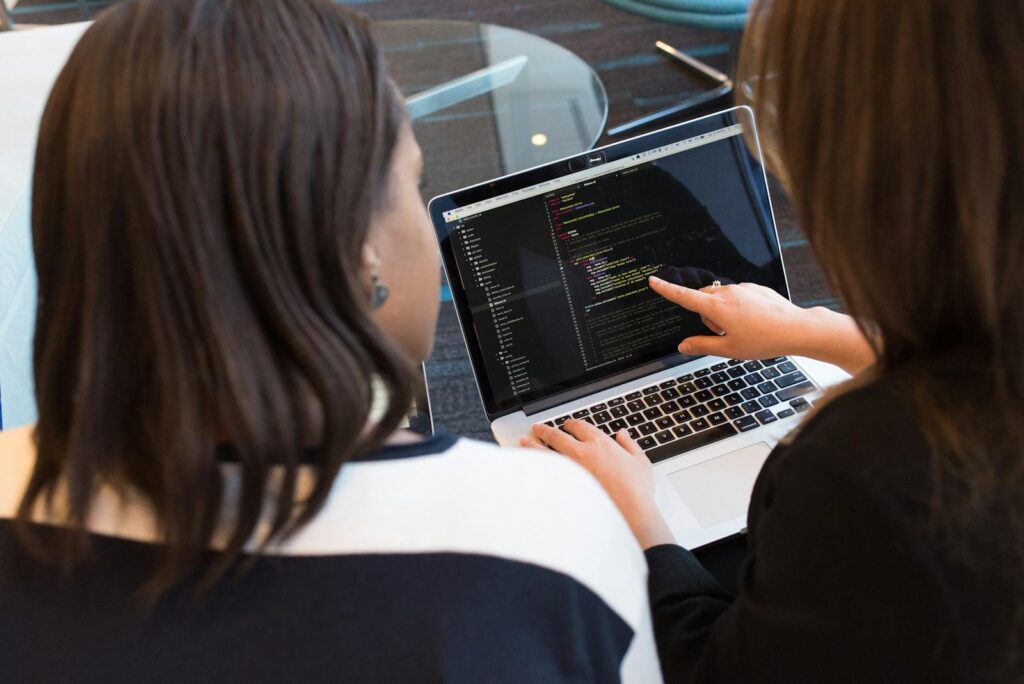 Home detention monitoring software dashboards complete guide