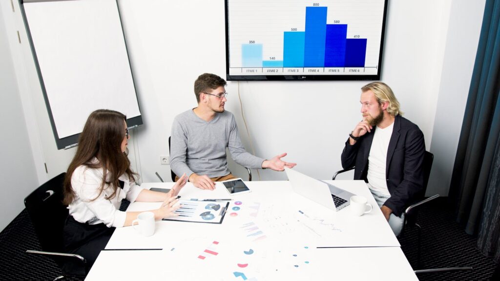 Measuring success key metrics electronic monitoring programs