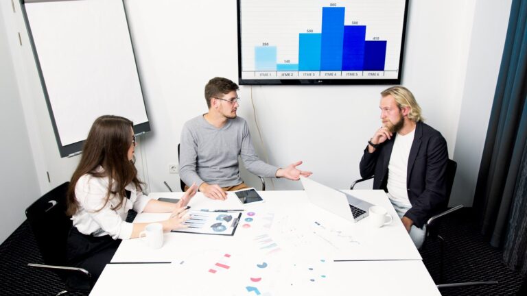 Measuring success key metrics electronic monitoring programs