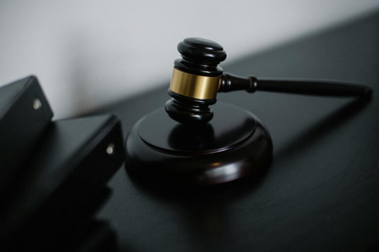Ankle monitor rules and restrictions explained