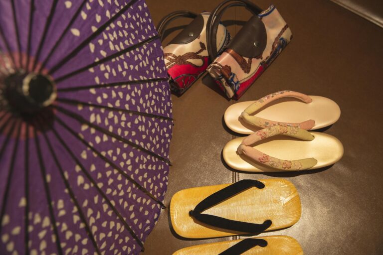 One-piece vs two-piece GPS ankle monitors comparison