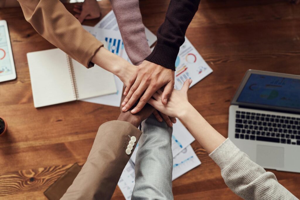 Probation monitoring vendor evaluation complete guide