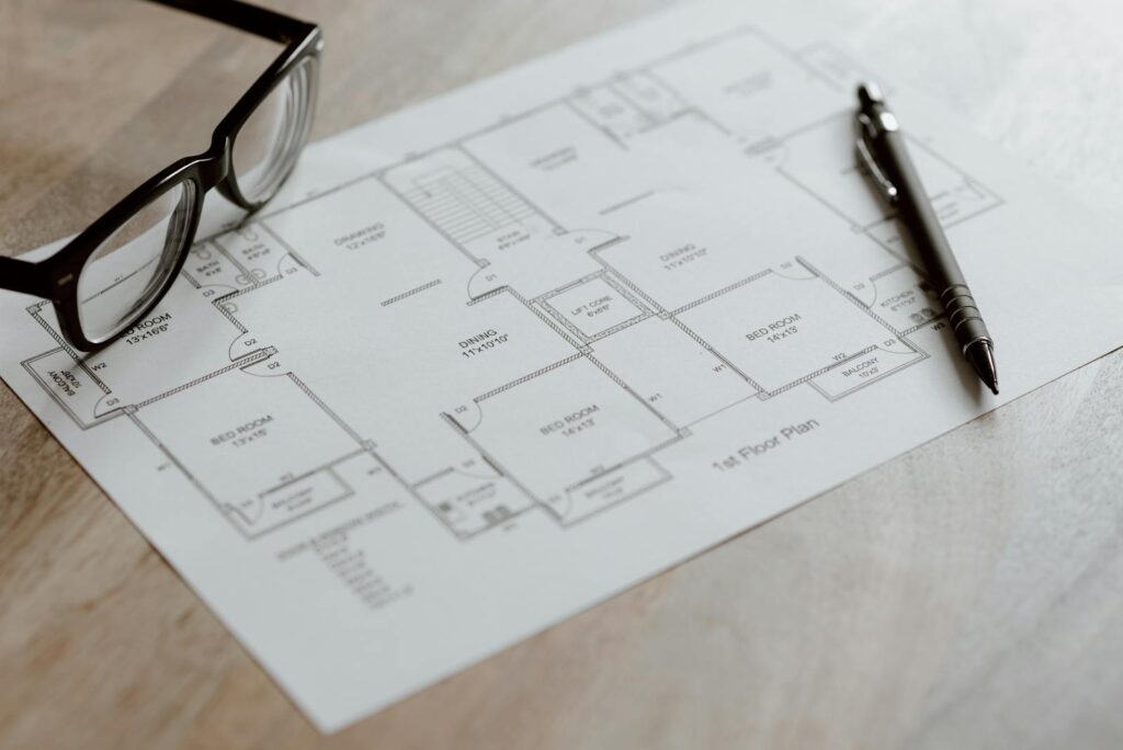 Setting up new ankle monitoring program step by step guide