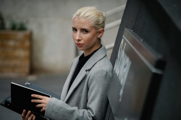 Texas GPS ankle monitor regulations state law