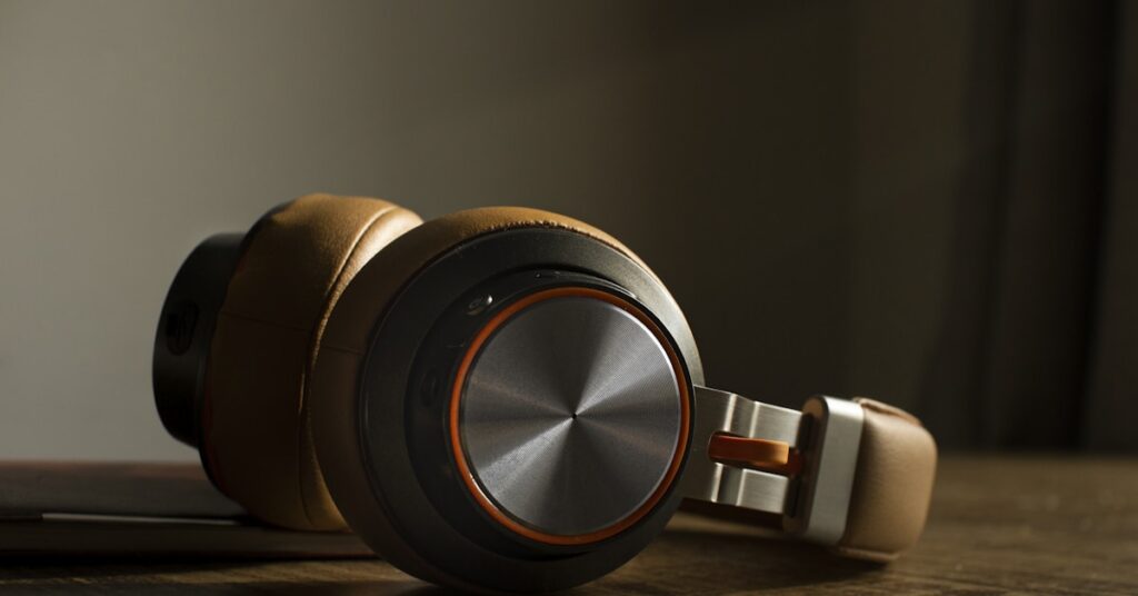 IP68 waterproof testing for GPS ankle monitor - water resistance critical for electronic monitoring devices