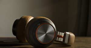 IP68 waterproof testing for GPS ankle monitor - water resistance critical for electronic monitoring devices