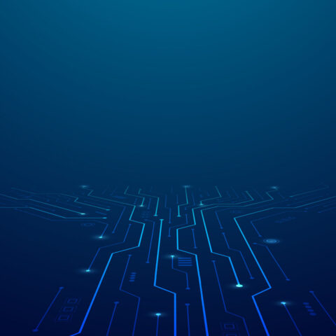RAND AI Criminal Justice Taxonomy 2026 - framework for evaluating AI applications across policing, courts, corrections, and community supervision