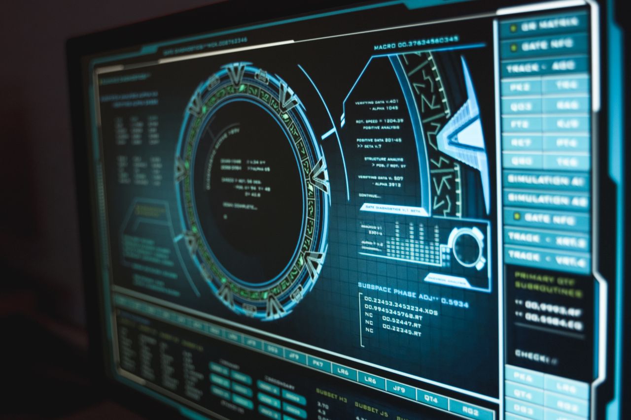 Electronic monitoring surveillance dashboard for GPS tracking and compliance