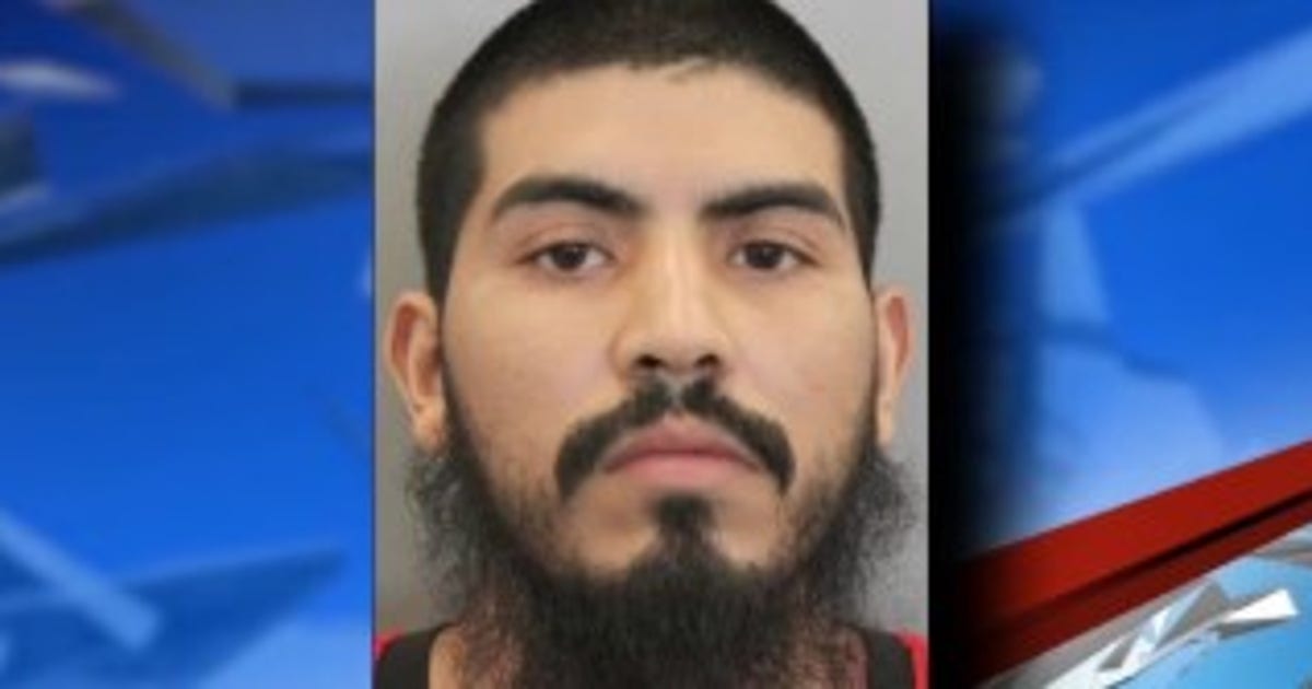 GPS ankle monitor cut off by murder suspect in Harris County Texas — critical gaps in electronic monitoring enforcement