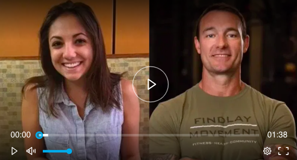 Patrick Heringer victim of GPS ankle bracelet monitoring failure Cincinnati